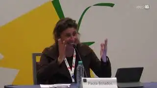 Especialistas alertan: desarrollo basado en extractivismo amenaza culturas y ecosistemas del planeta