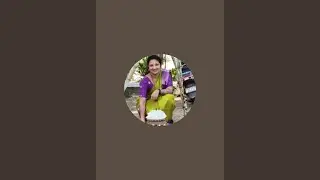 Hemagovindam is live!