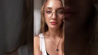 Sara1847♥️broadcast#stunningperiscope#stream#live#share#sexylady