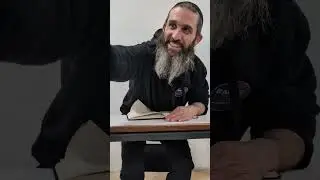 Physical V Spiritual Pleasures | Rabbi Dov Ber Cohen