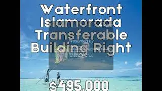 Coldwell Banker Schmitt Real Estate Co. - 1 of 6 TDR's for sale Road