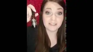 Miracle Oil from Pure Romance by Nichole Williams