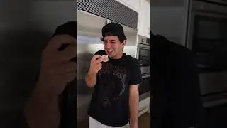 КОГДА ЛЕКАРСТВО НЕ НА ВКУС #шорты