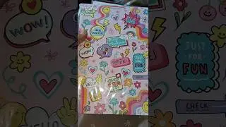 minivlog 101🌺 #new #food #cooking #viral #trending #emotional #newyear #home #love #life #happy #me