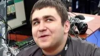 Правда о PGG подтверждена