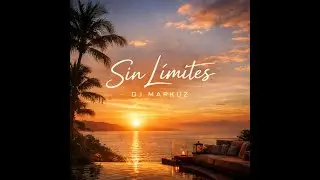 Sin Limites