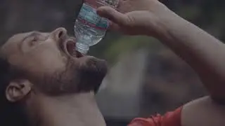 SAP Commercial Spot