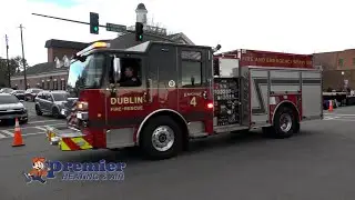 2026 Martin Luther King Jr. Parade