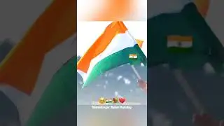 Hardcore Indian Army Dedication 🇮🇳#indianarmy#motivationfornationbuilding#armylovers#agniveer#india