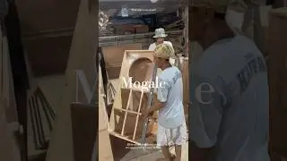 Mogale super scoop #boxspeaker