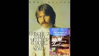 Terry Melcher .. & More: Why This Series Matters (Part I)