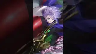 light camera action video.soo cool anime editing videos. #animation #anime #animeedit #fan #india