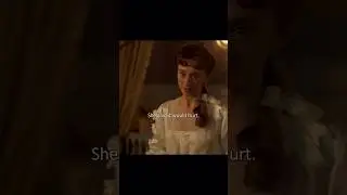 😳🚢 