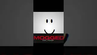 Man face🗿 #Manface#mogged#roblox#faces#edit#reel#shortsfeed#fypシviral#youtube#trending#shorts