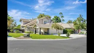 2236 Colonial Court Discovery Bay, CA | ColdwellBankerHomes.com