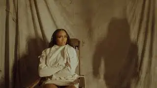 SoCandy - World In My Hands ft. China Monai (Official Music Video)