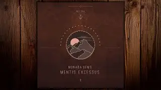 Juliano Gomez - Etherico [ MŎNɅDɅ ]