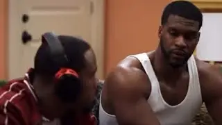Tyler Perry's Sistas | Season 9 Episode 10 Review: Back Shots