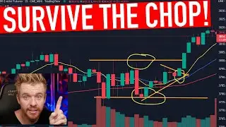 Совет по дневной торговле! ВЫЖИВИТЕ В ПАДЕ!!!