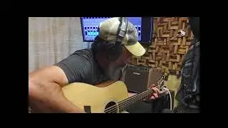 Taylor 150CE 12 String Review