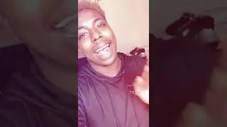 Imma Boss (Official Homemade Video) By Jeffrey &ldquo;MJaye&rdquo; Wilburn