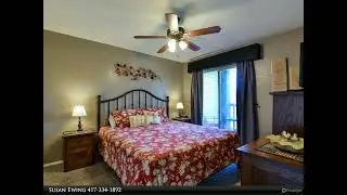 Gerken & Associates - 12 Woodpecker Lane