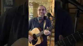 One step up and two steps back karaoke by greg