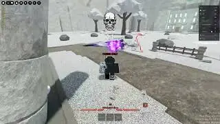 i found a new bug in jump showdown get me 100k likes and i'll show you guys how i did it