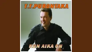 Kuu ja kaarisilta