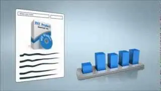 Backlink Vision Free SEO Tool Gets You #1 Google Rankings