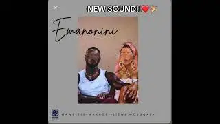 KingLee Beats - Emanonini ft. Mawelele x Lizwi Wokuqala & Makhosi_rsa