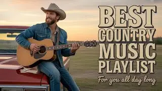 Johnny Cash, Willie Nelson, Kris Kristofferson 70s Country Songs for Quiet Nights at the Cabin
