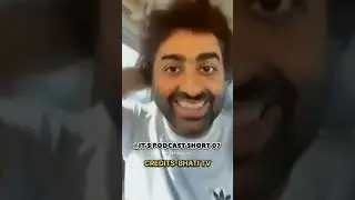 Virat lyer Bhagwan gate to Arijit Singh jaisa 😱😍👀 ft. @KBCIndia