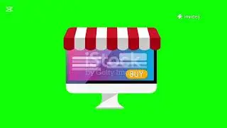 How to Buy a Verified Cash App Account in 2025 &mdash; A Comprehensive Guide. 