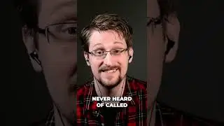 Root Access: The Truth Behind Mass Surveillance #shorts