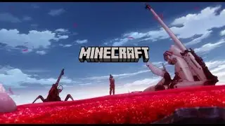 I MASTERED MINECRAFT [FunnieWars - UHC - Tower] ft @Dionyo