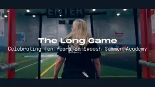 The Long Game: How CHJS Creates Lasting Systems Change in Youth Sports