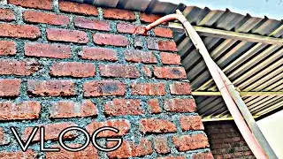 yeh ek dincharya vlog he 😁@ShreeManLegenD jaissa