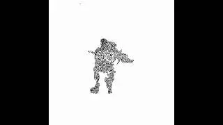 Mutated Bear (MZW-1)