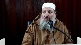 حديث النبي‎ ﷺ 