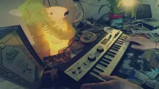ARABIC MUSIC LESSONS FOR INFIDELS #1 - Perspective