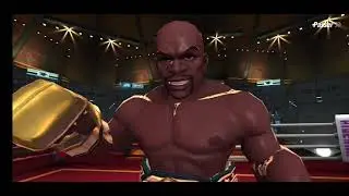 BOXING STAR - Gameplay Android, iOS (2020)