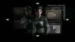 I Will Platinum This Game