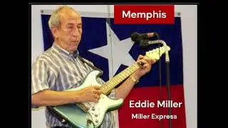 Memphis - Miller Express