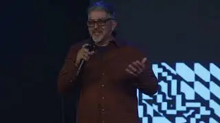 UV: RHYTHMS: Rhythms of the Prophetic | Pastor John Martinez | Revive Church Uvalde