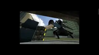 Skibidi Eternal 1(Part 1)