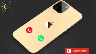 🎧 iPhone Ringtone 🎵 iPhone Remix Ringtone 🎵 iPhone Mobile Ringtone 🎵 IPhone Tone Ringtones