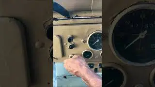 80model Mahindra Jeep | modified cars kerala