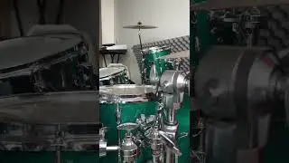 Yamaha Stage Custom Cl&aacute;sica