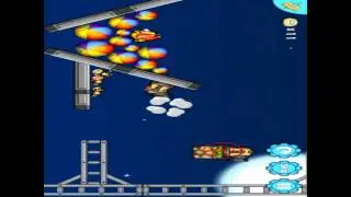 Shoot 2 The Apple Android Gameplay Droidhen Games